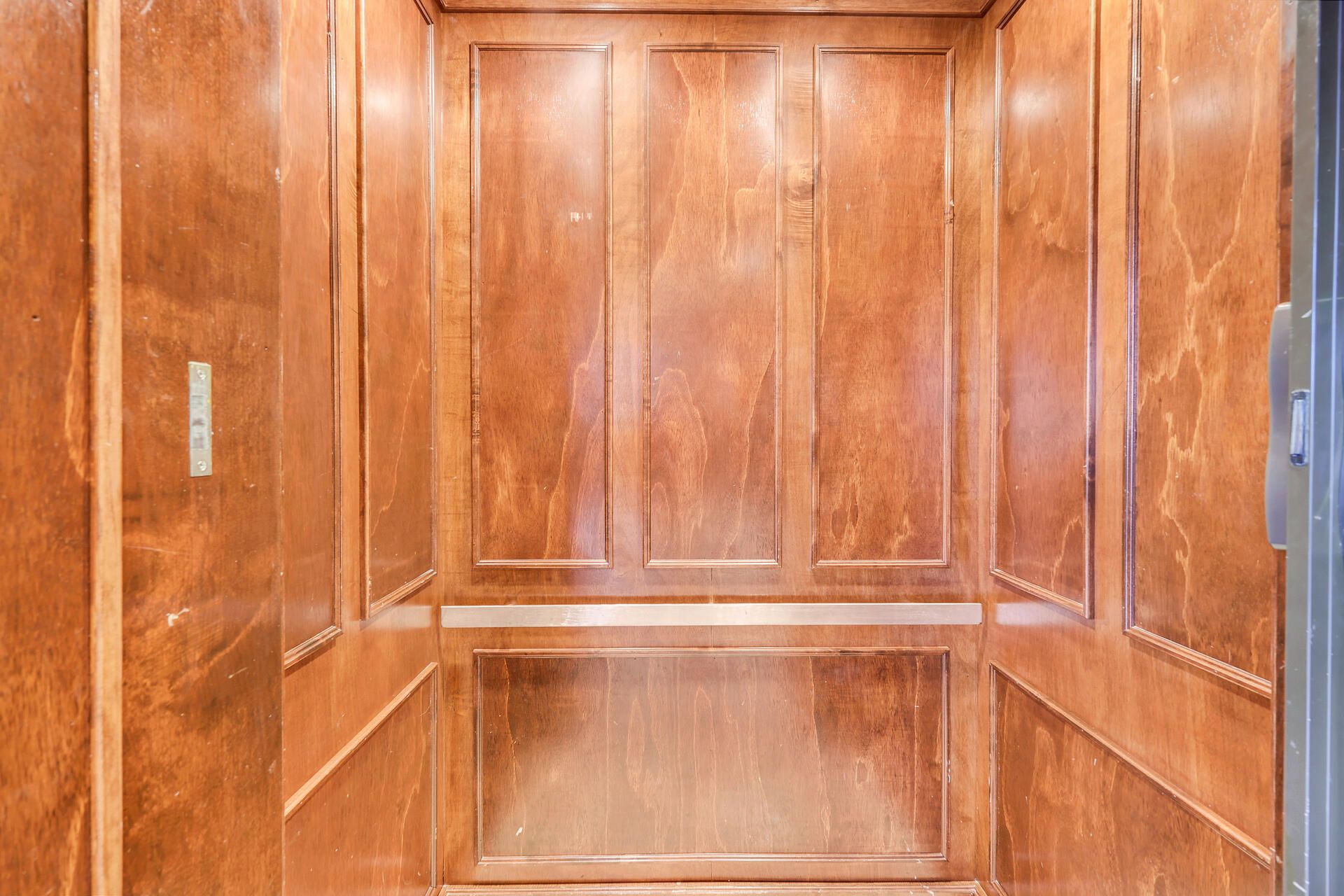 1433 SW 57th Ter, Cape Coral, FL 33914 Photo