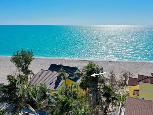 11555 Wightman LN , CAPTIVA, FL 33924