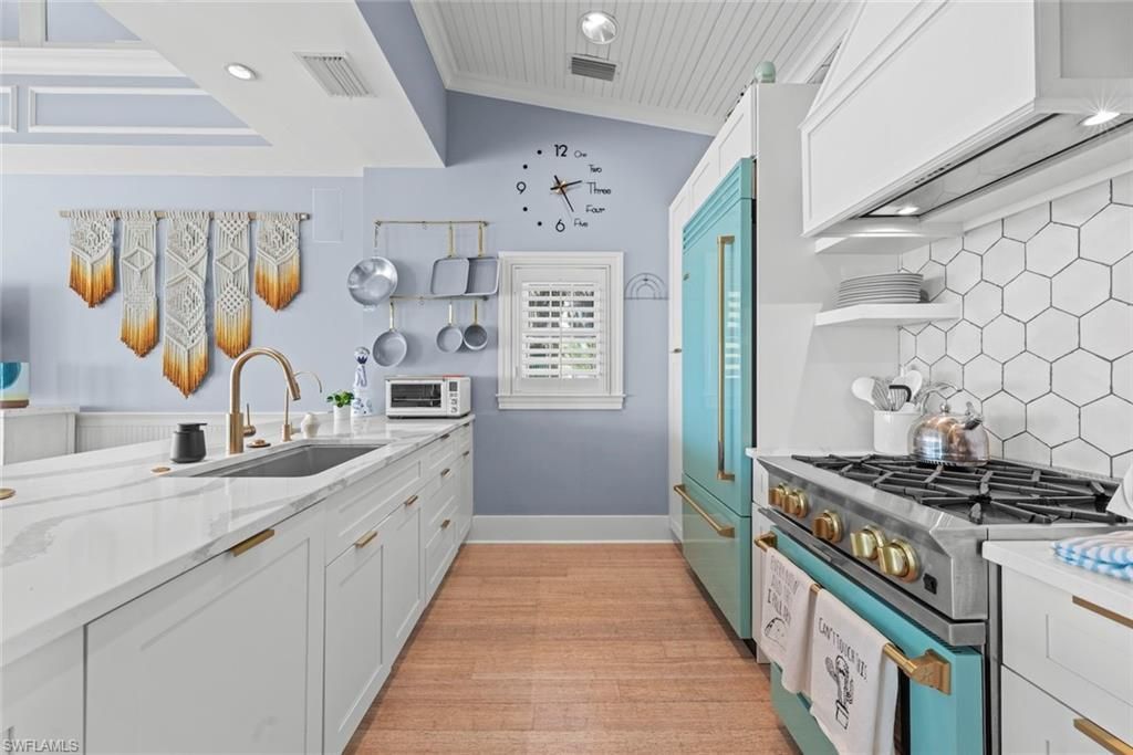 11555 Wightman Ln, Captiva, FL 33924 Photo