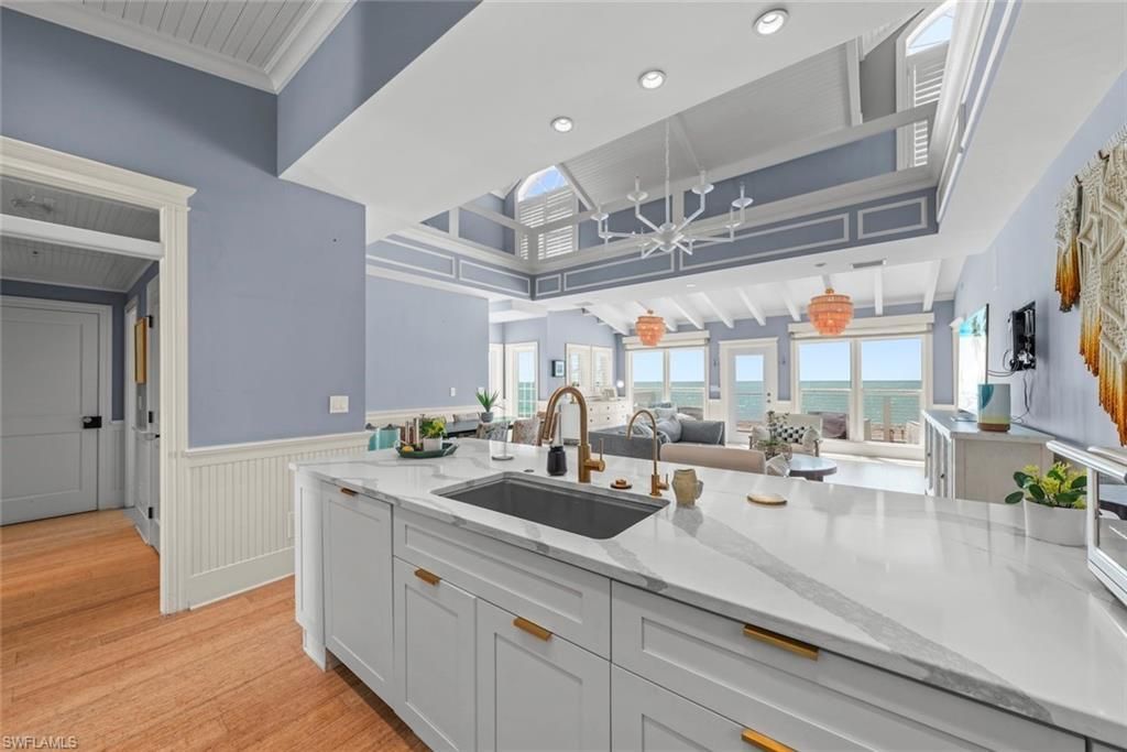 11555 Wightman Ln, Captiva, FL 33924 Photo