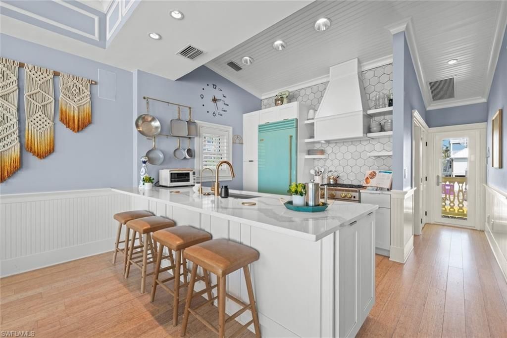 11555 Wightman Ln, Captiva, FL 33924 Photo