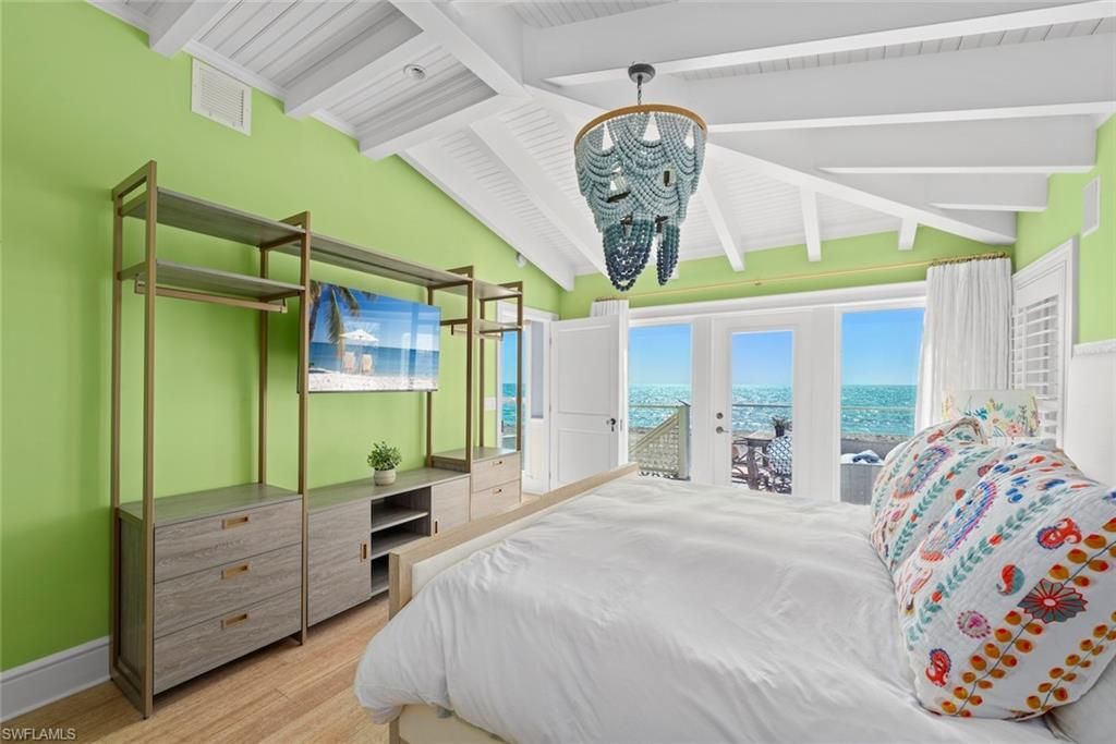 11555 Wightman Ln, Captiva, FL 33924 Photo