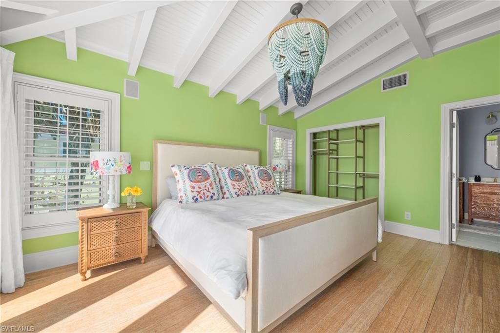 11555 Wightman Ln, Captiva, FL 33924 Photo