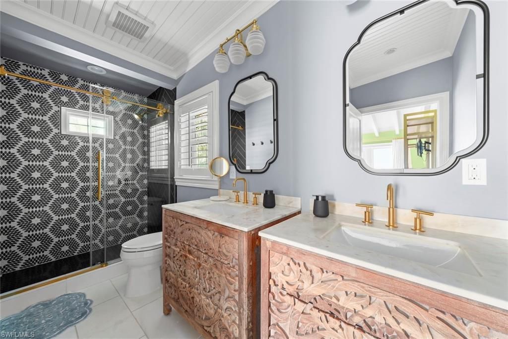 11555 Wightman Ln, Captiva, FL 33924 Photo