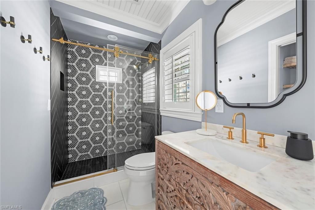 11555 Wightman Ln, Captiva, FL 33924 Photo