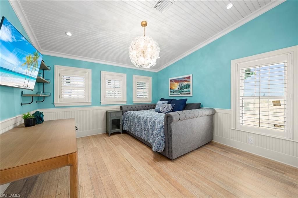 11555 Wightman Ln, Captiva, FL 33924 Photo