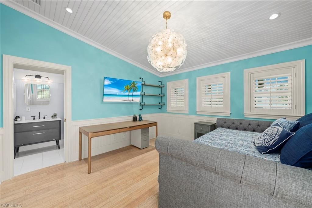 11555 Wightman Ln, Captiva, FL 33924 Photo