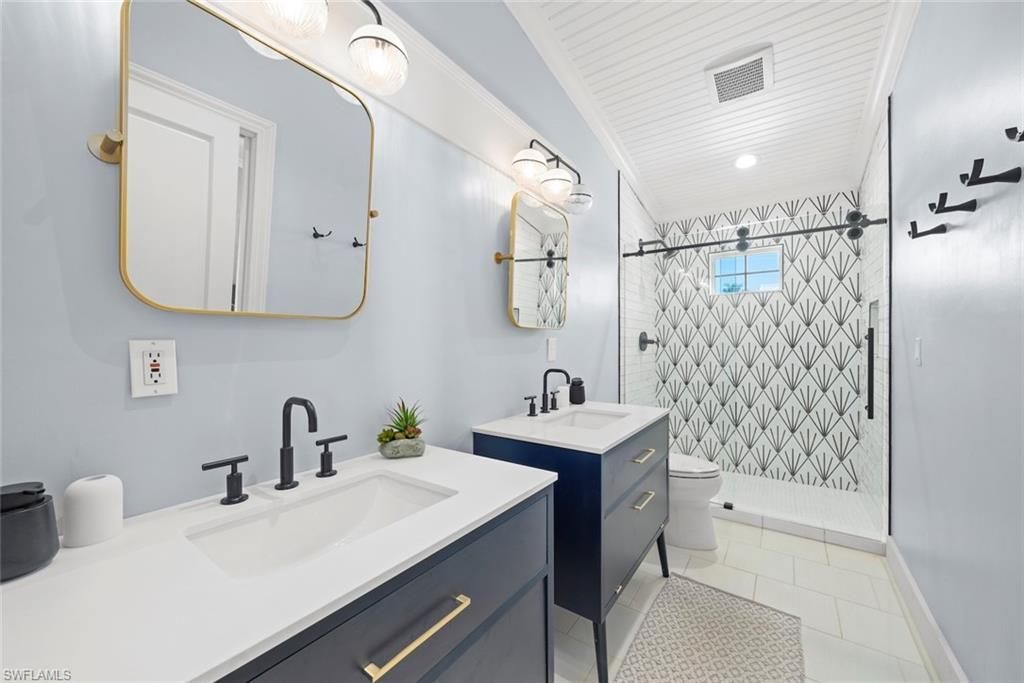 11555 Wightman Ln, Captiva, FL 33924 Photo