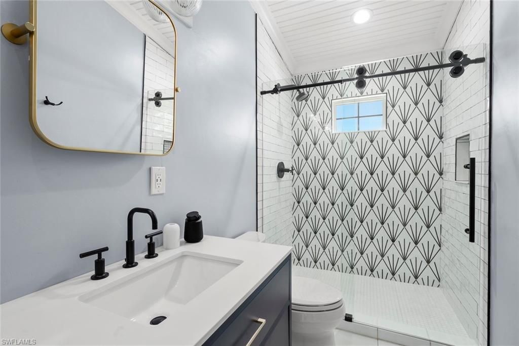 11555 Wightman Ln, Captiva, FL 33924 Photo