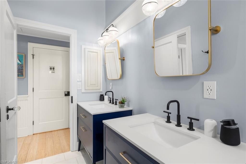 11555 Wightman Ln, Captiva, FL 33924 Photo