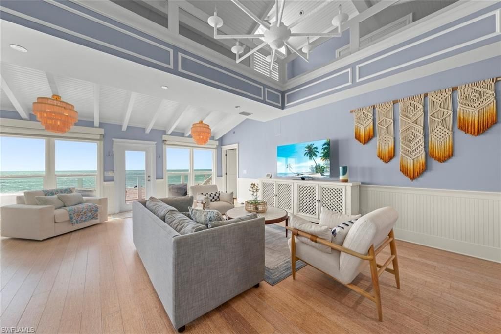 11555 Wightman Ln, Captiva, FL 33924 Photo