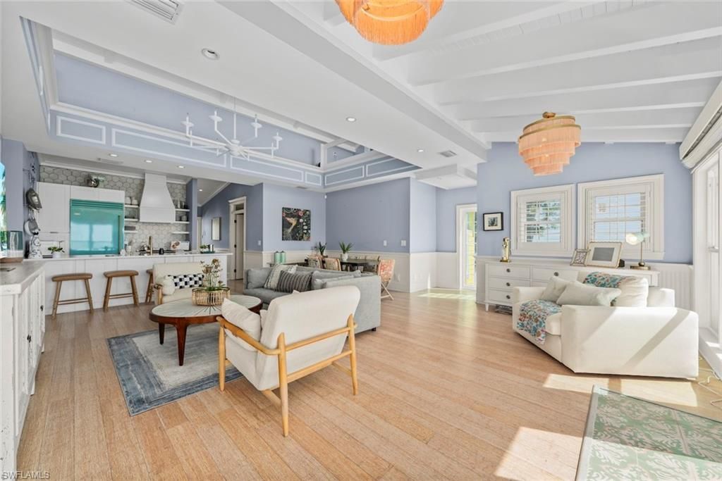 11555 Wightman Ln, Captiva, FL 33924 Photo