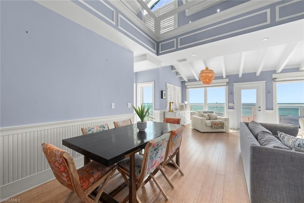 11555 Wightman Ln, Captiva, FL 33924 Photo