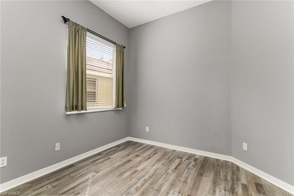 2684 Sunset Lake Dr , Cape Coral, FL 33909 Photo