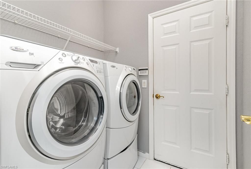 2684 Sunset Lake Dr , Cape Coral, FL 33909 Photo