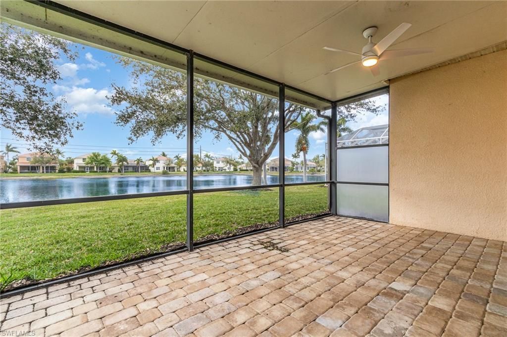 2684 Sunset Lake Dr , Cape Coral, FL 33909 Photo