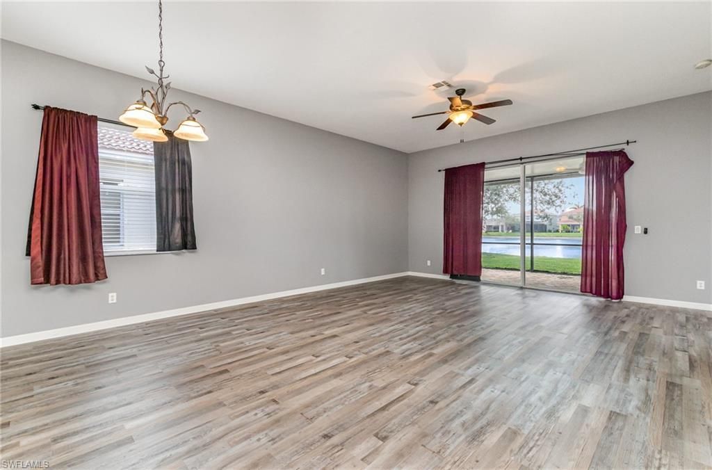 2684 Sunset Lake Dr , Cape Coral, FL 33909 Photo