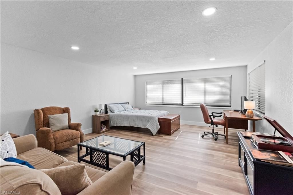 1373 Morningside Dr, Fort Myers, FL 33901 Photo