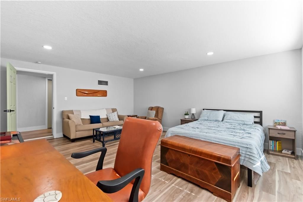 1373 Morningside Dr, Fort Myers, FL 33901 Photo