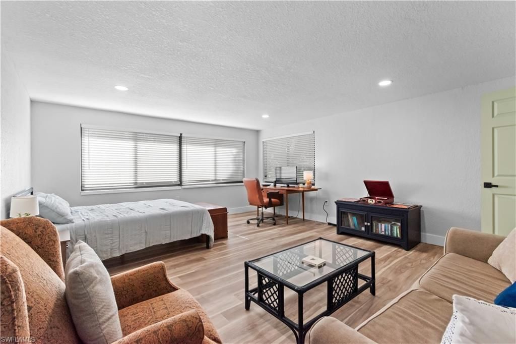 1373 Morningside Dr, Fort Myers, FL 33901 Photo