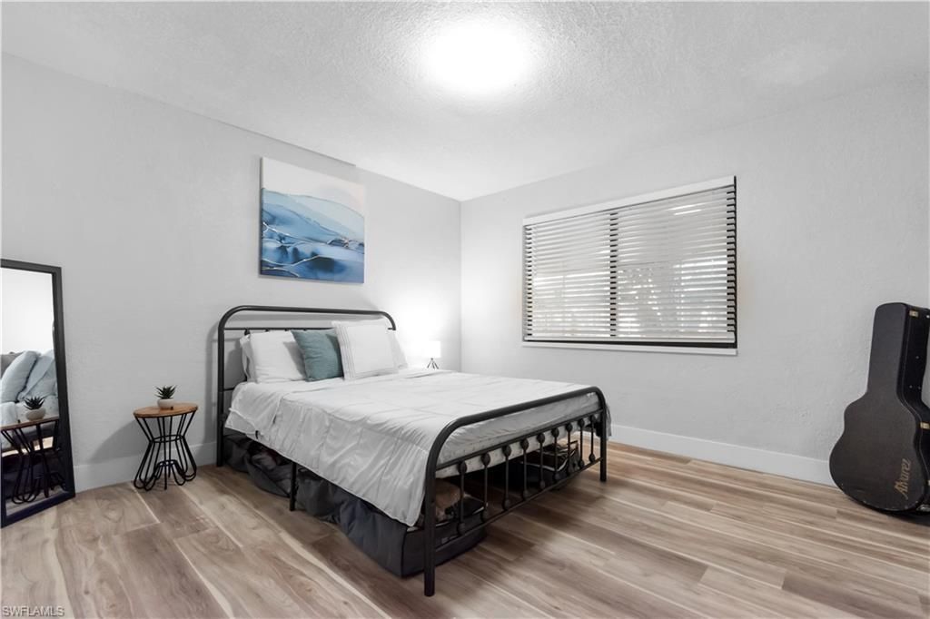 1373 Morningside Dr, Fort Myers, FL 33901 Photo