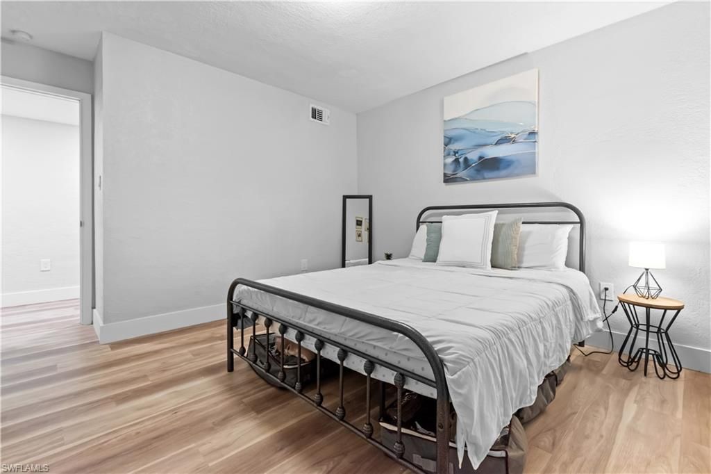 1373 Morningside Dr, Fort Myers, FL 33901 Photo