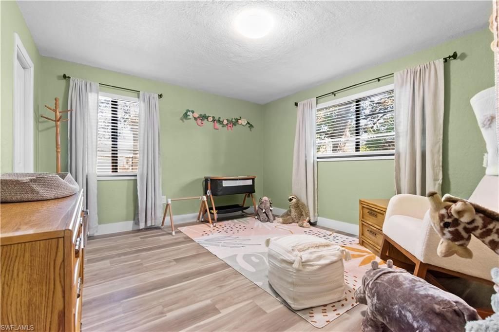 1373 Morningside Dr, Fort Myers, FL 33901 Photo