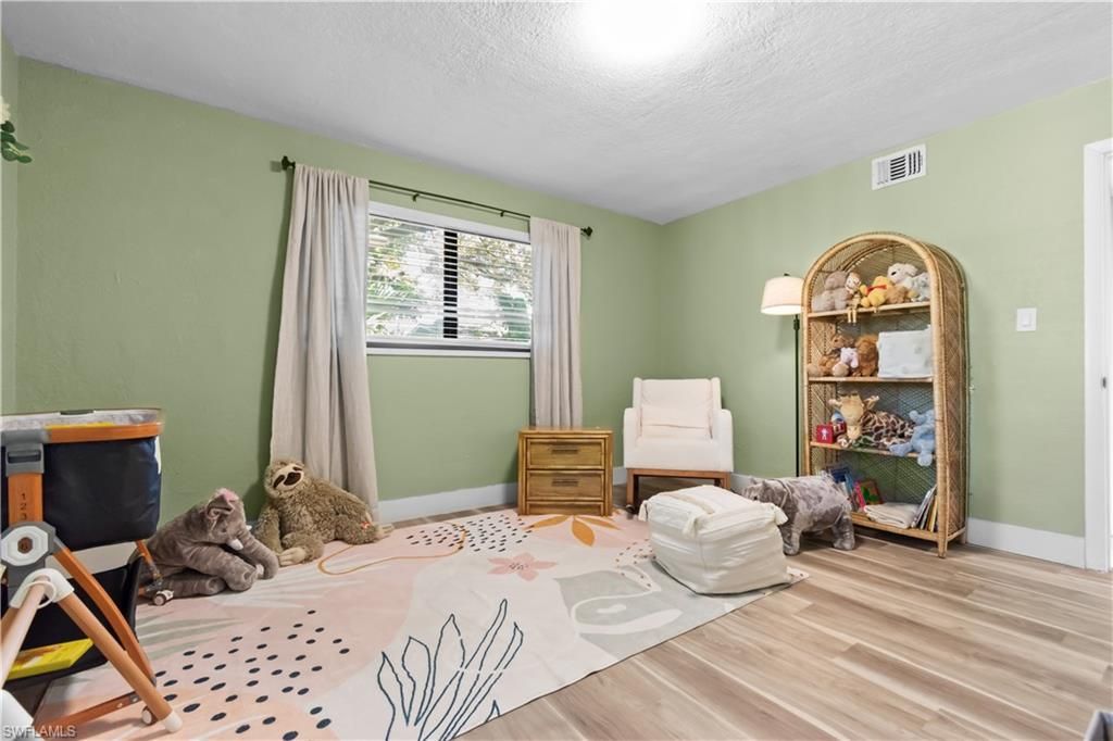 1373 Morningside Dr, Fort Myers, FL 33901 Photo