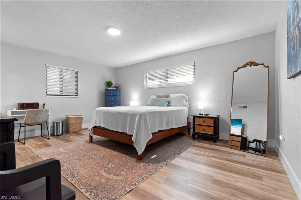 1373 Morningside Dr, Fort Myers, FL 33901 Photo