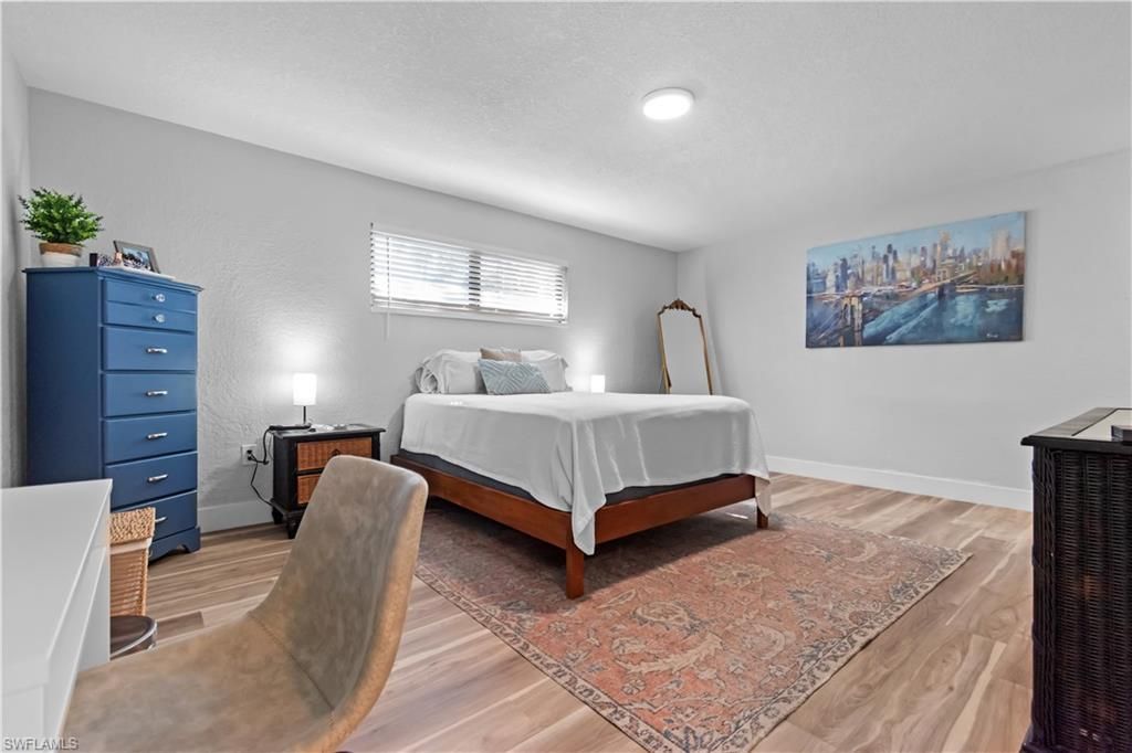 1373 Morningside Dr, Fort Myers, FL 33901 Photo