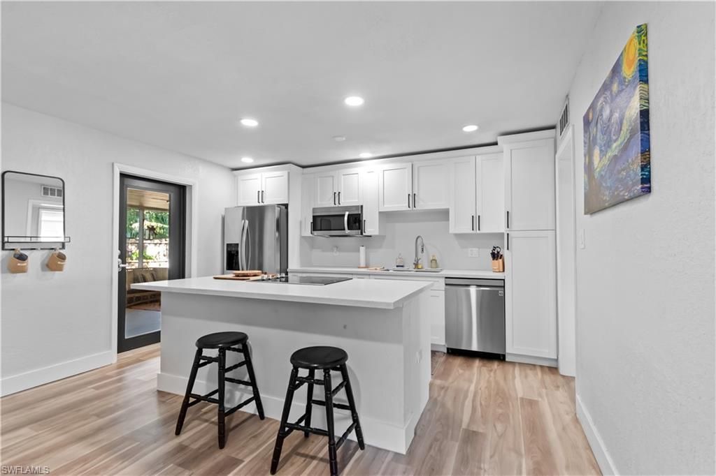 1373 Morningside Dr, Fort Myers, FL 33901 Photo