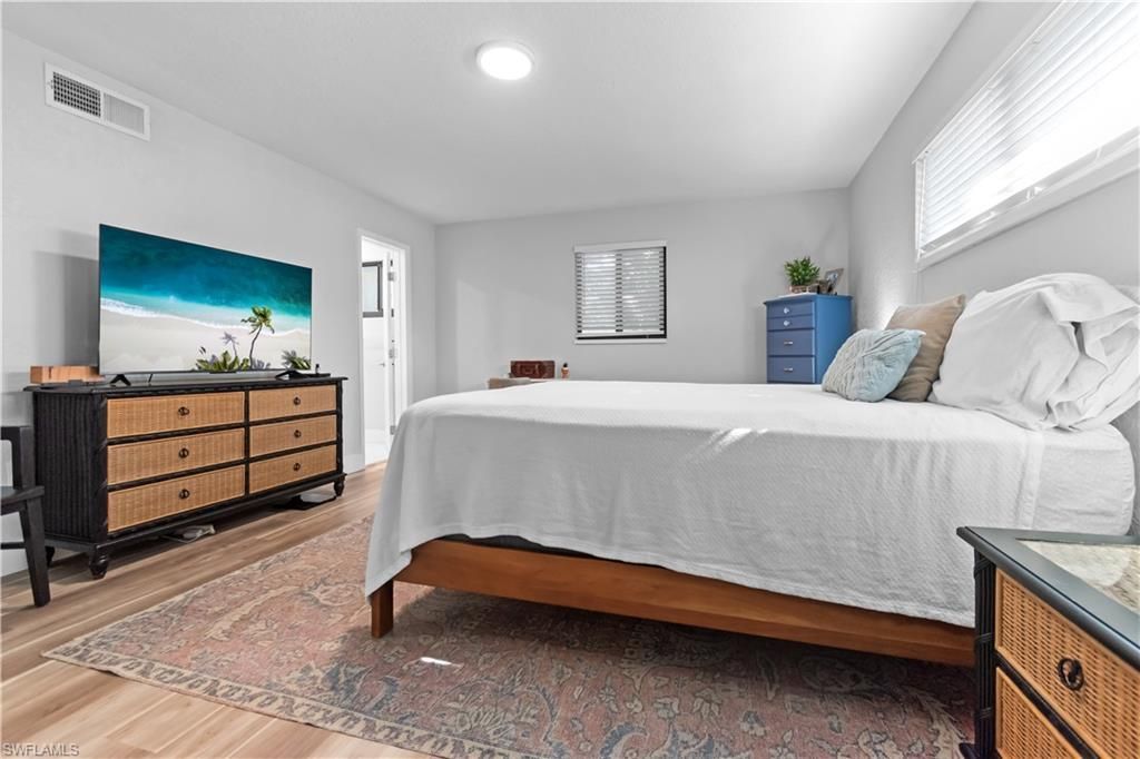 1373 Morningside Dr, Fort Myers, FL 33901 Photo