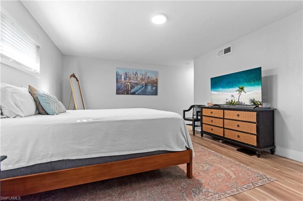 1373 Morningside Dr, Fort Myers, FL 33901 Photo