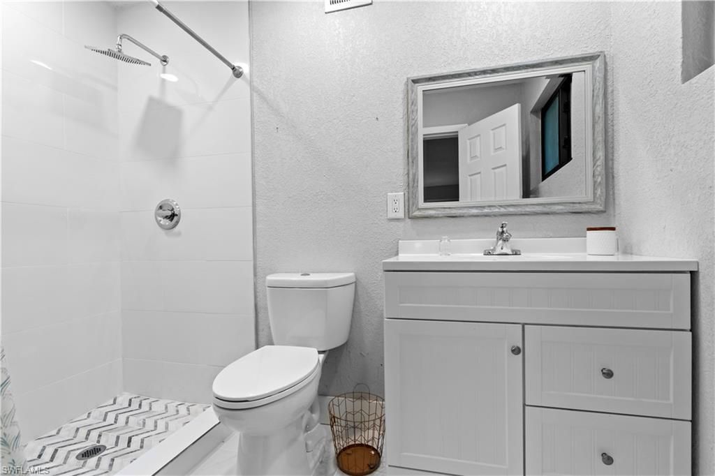 1373 Morningside Dr, Fort Myers, FL 33901 Photo