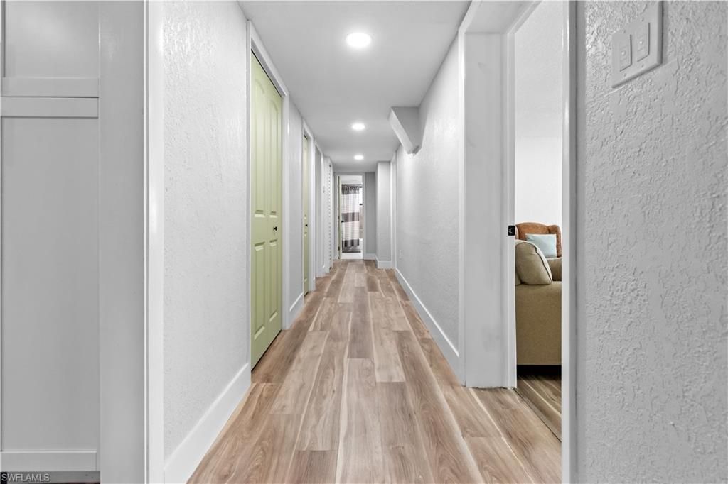 1373 Morningside Dr, Fort Myers, FL 33901 Photo