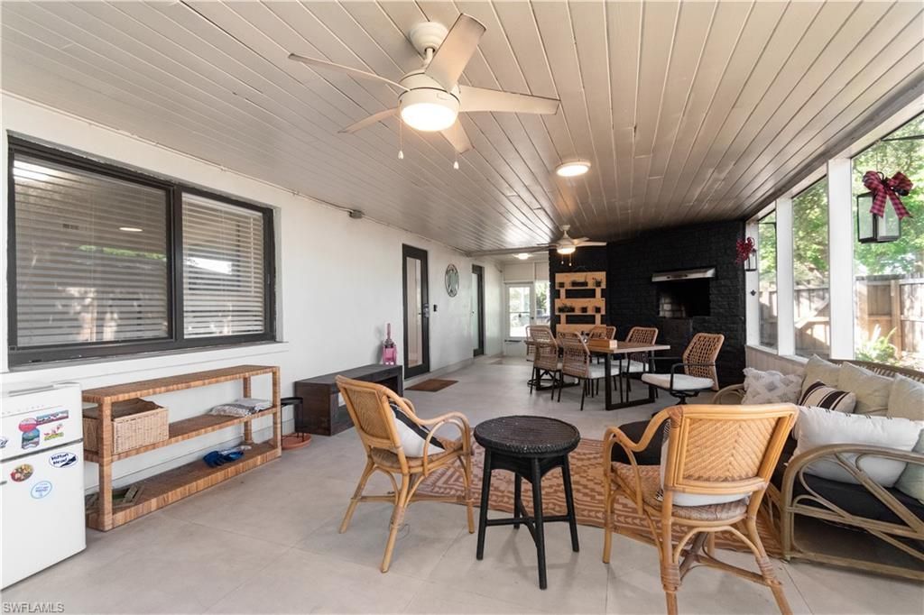 1373 Morningside Dr, Fort Myers, FL 33901 Photo