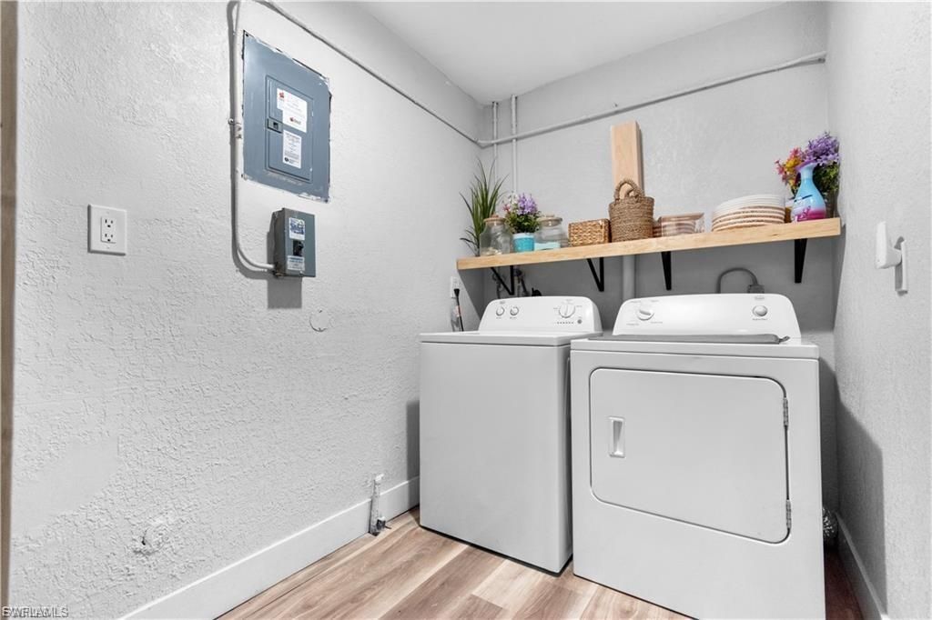 1373 Morningside Dr, Fort Myers, FL 33901 Photo