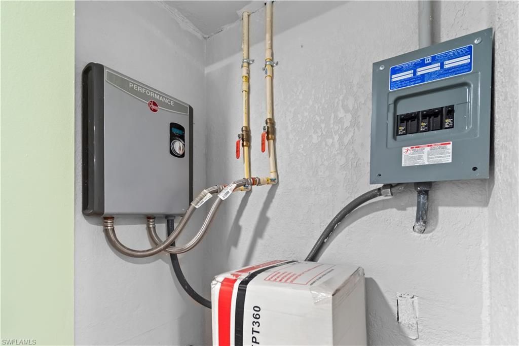 1373 Morningside Dr, Fort Myers, FL 33901 Photo