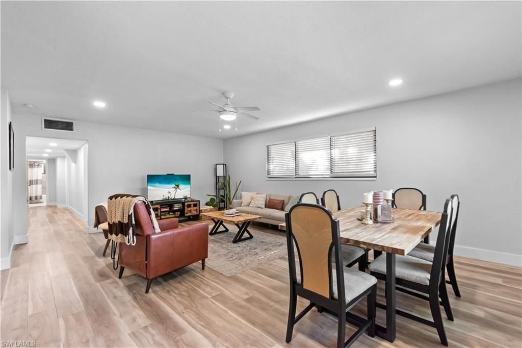 1373 Morningside Dr, Fort Myers, FL 33901 Photo