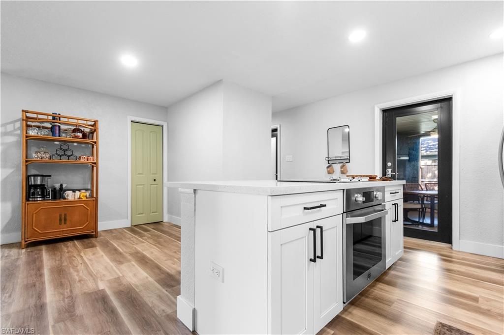 1373 Morningside Dr, Fort Myers, FL 33901 Photo