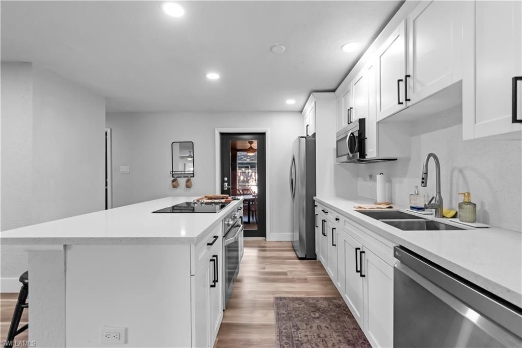 1373 Morningside Dr, Fort Myers, FL 33901 Photo