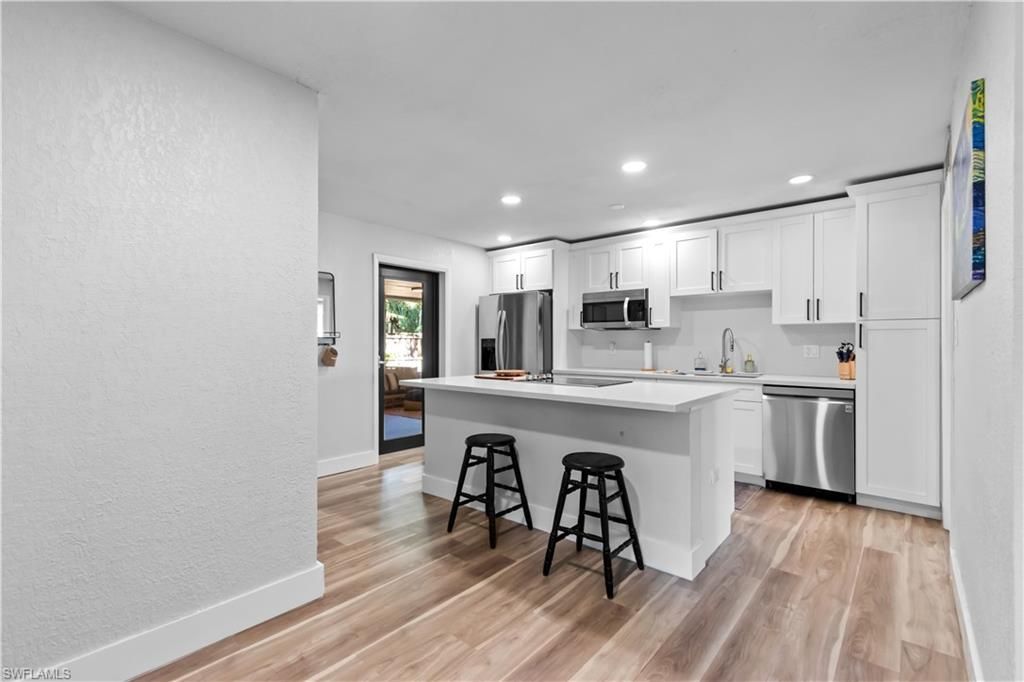 1373 Morningside Dr, Fort Myers, FL 33901 Photo