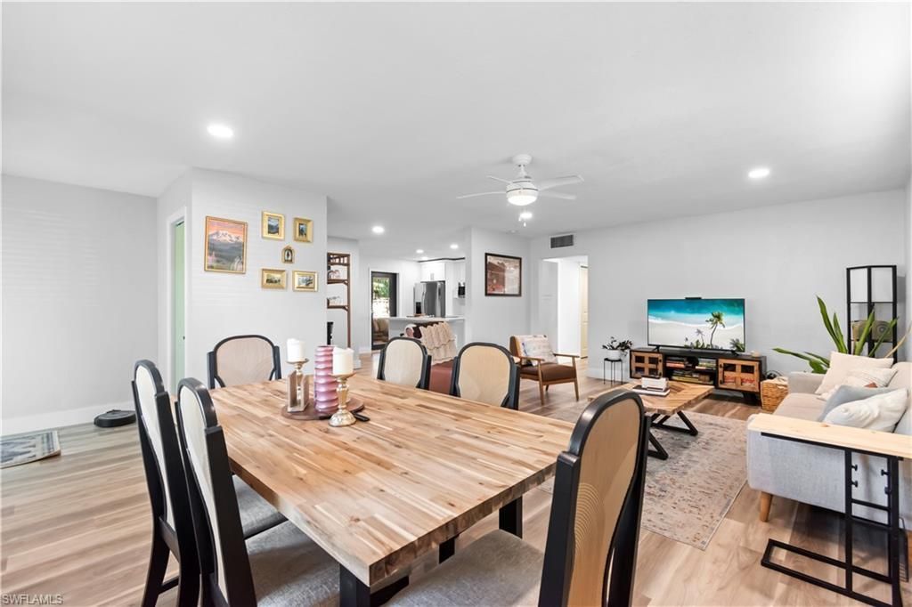 1373 Morningside Dr, Fort Myers, FL 33901 Photo