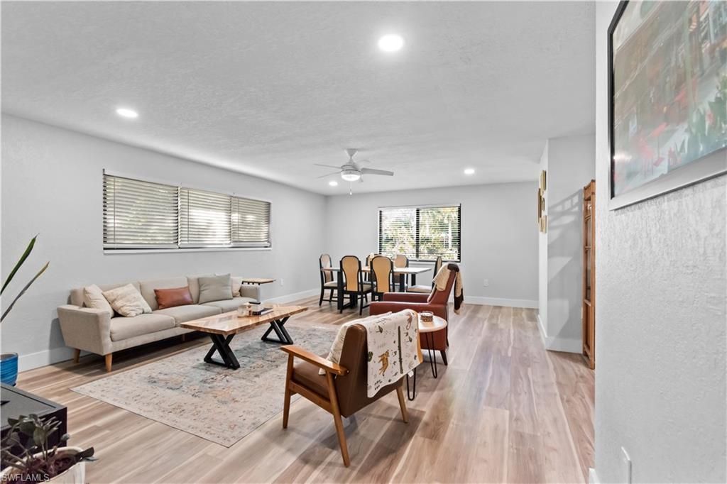 1373 Morningside Dr, Fort Myers, FL 33901 Photo