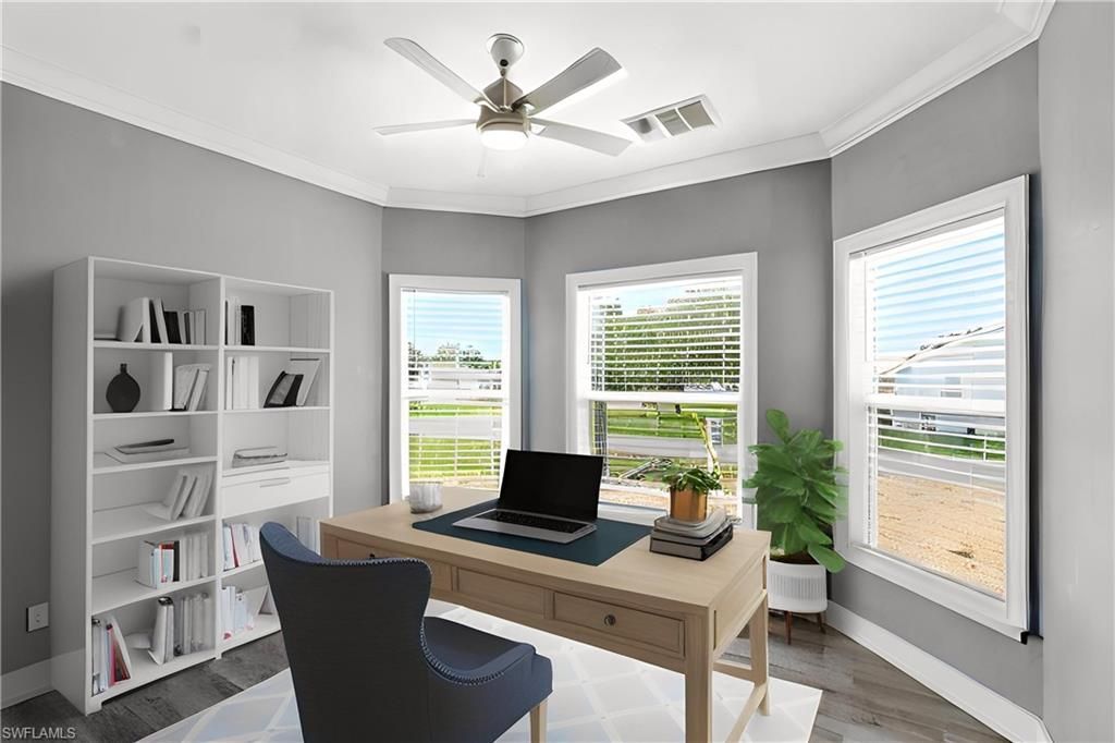 2038 Bahama Ave, Fort Myers, FL 33905 Photo