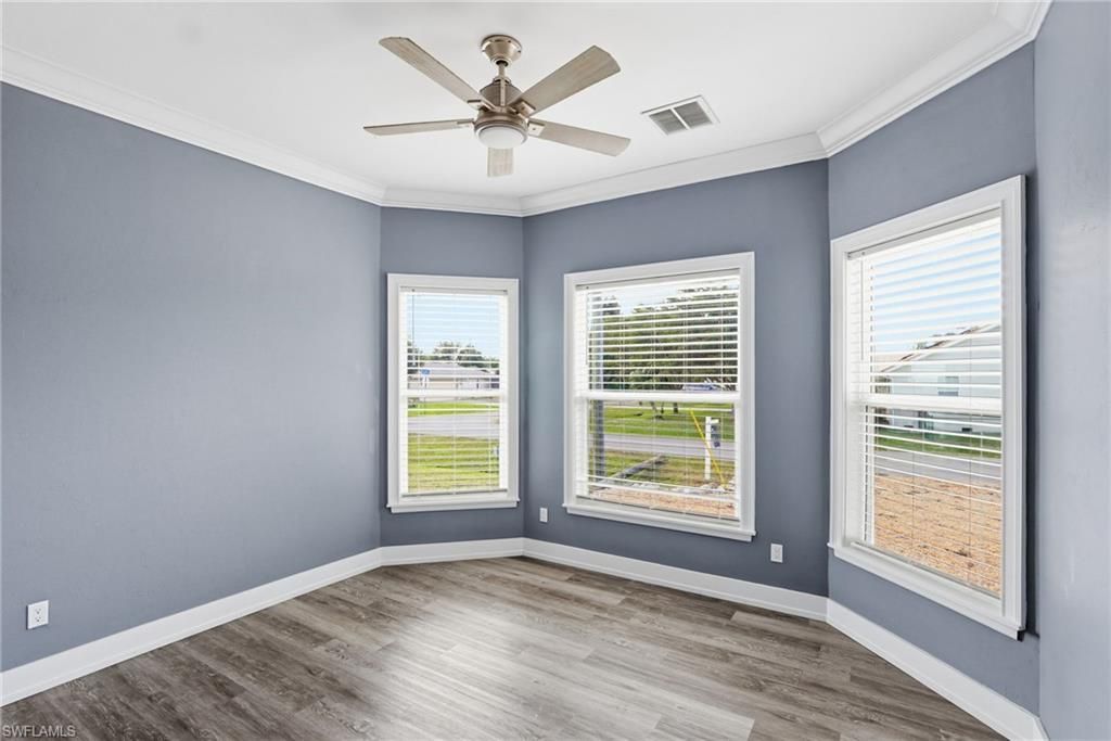 2038 Bahama Ave, Fort Myers, FL 33905 Photo