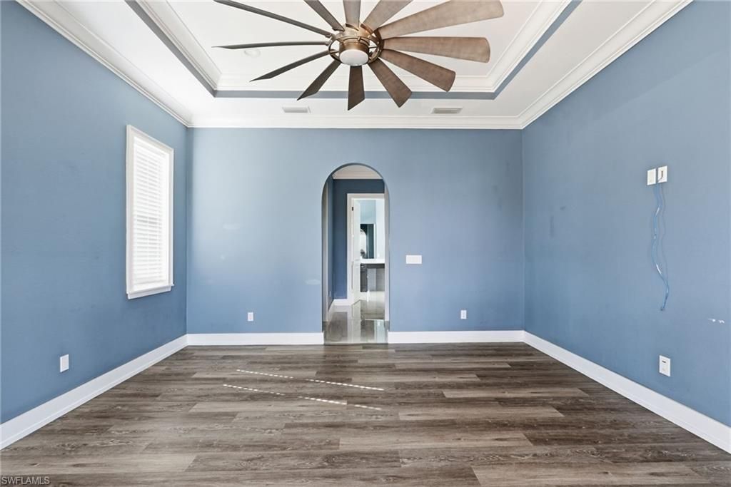 2038 Bahama Ave, Fort Myers, FL 33905 Photo