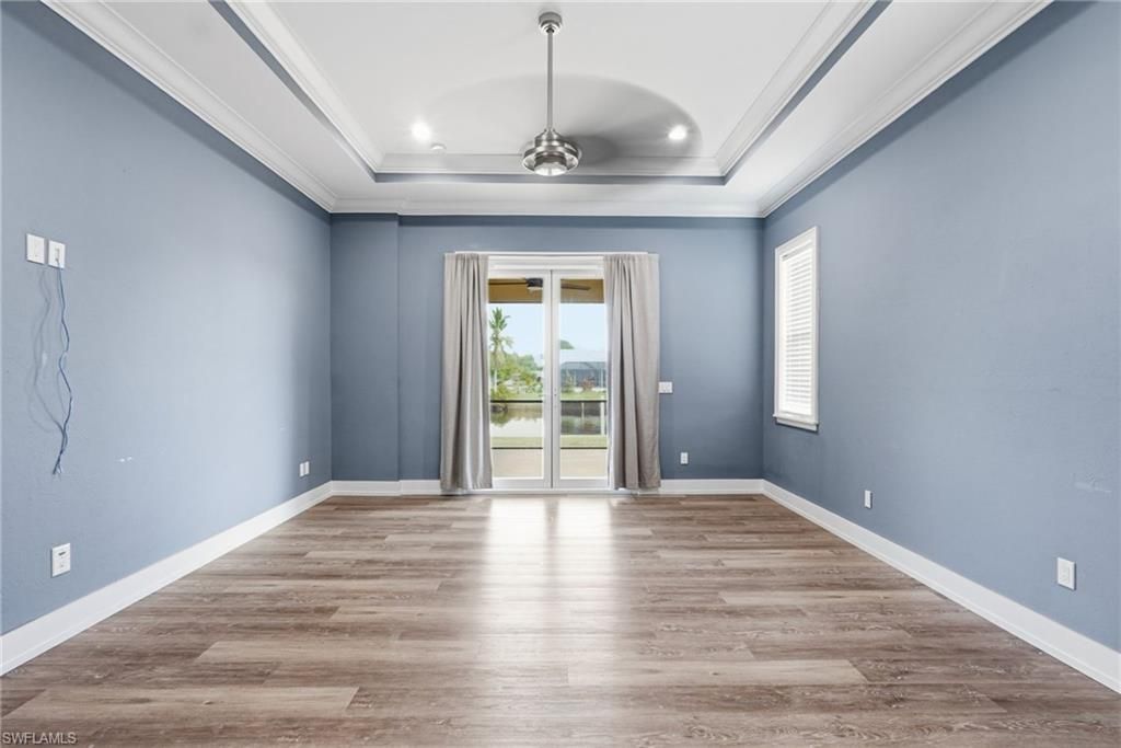 2038 Bahama Ave, Fort Myers, FL 33905 Photo