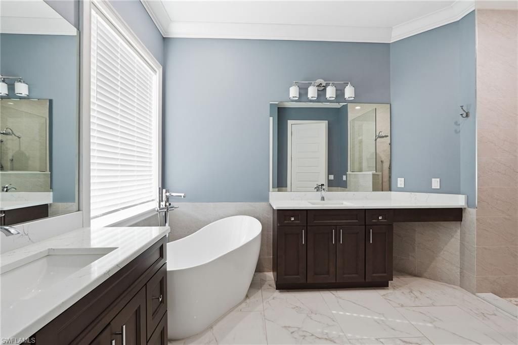 2038 Bahama Ave, Fort Myers, FL 33905 Photo