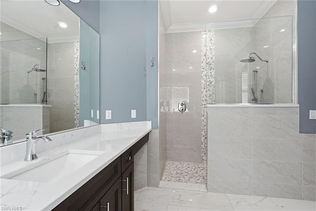 2038 Bahama Ave, Fort Myers, FL 33905 Photo